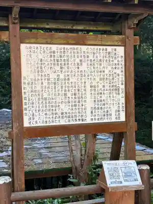 水潜寺の{uncategorized: "未分類", other: "その他", undefined: "問題あり", building: "その他建物", grave: "お墓", sacred_gate: "鳥居", guardian: "狛犬", statue: "像", buddha: "仏像", history: "歴史", nature: "自然", garden: "庭園", animal: "動物", pagoda: "塔", temizu: "手水舎", mountain_gate: "山門・神門", sanctuary: "本殿・本堂", subordinate: "末社・摂社", art: "芸術", scenery: "景色", jizo: "地蔵", ema: "絵馬", goshuin: "御朱印", omikuji: "おみくじ", items: "授与品その他", amulet: "お守り", goshuincho: "御朱印帳", eats: "食事", festival: "お祭り", votive_dance: "神楽", shichigosan: "七五三参", wedding: "結婚式", experience: "体験その他", initially: "初詣", around: "周辺", anti_infection: "感染症対策"}