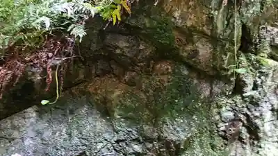 出雲大社(島根県)