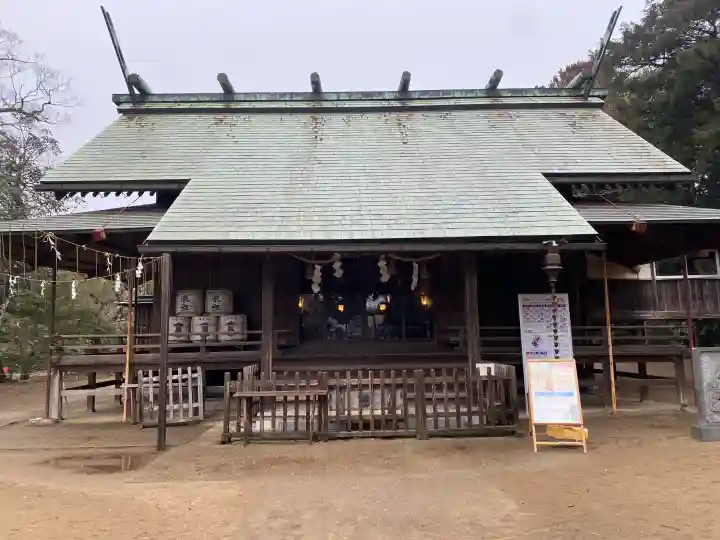 鎌数伊勢大神宮の{uncategorized: "未分類", other: "その他", undefined: "問題あり", building: "その他建物", grave: "お墓", sacred_gate: "鳥居", guardian: "狛犬", statue: "像", buddha: "仏像", history: "歴史", nature: "自然", garden: "庭園", animal: "動物", pagoda: "塔", temizu: "手水舎", mountain_gate: "山門・神門", sanctuary: "本殿・本堂", subordinate: "末社・摂社", art: "芸術", scenery: "景色", jizo: "地蔵", ema: "絵馬", goshuin: "御朱印", omikuji: "おみくじ", items: "授与品その他", amulet: "お守り", goshuincho: "御朱印帳", eats: "食事", festival: "お祭り", votive_dance: "神楽", shichigosan: "七五三参", wedding: "結婚式", experience: "体験その他", initially: "初詣", around: "周辺", anti_infection: "感染症対策"}