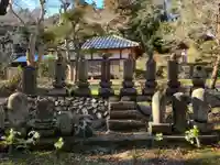 東禅寺(千葉県)