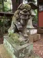 熊野神社(千葉県)
