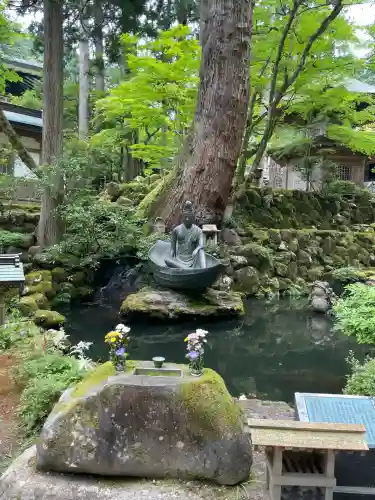 永平寺(福井県)