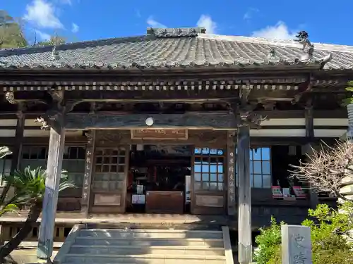 了仙寺(静岡県)