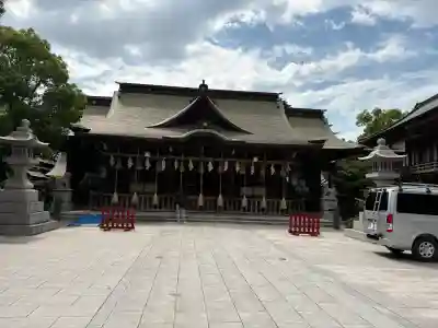小倉祇園八坂神社の{uncategorized: "未分類", other: "その他", undefined: "問題あり", building: "その他建物", grave: "お墓", sacred_gate: "鳥居", guardian: "狛犬", statue: "像", buddha: "仏像", history: "歴史", nature: "自然", garden: "庭園", animal: "動物", pagoda: "塔", temizu: "手水舎", mountain_gate: "山門・神門", sanctuary: "本殿・本堂", subordinate: "末社・摂社", art: "芸術", scenery: "景色", jizo: "地蔵", ema: "絵馬", goshuin: "御朱印", omikuji: "おみくじ", items: "授与品その他", amulet: "お守り", goshuincho: "御朱印帳", eats: "食事", festival: "お祭り", votive_dance: "神楽", shichigosan: "七五三参", wedding: "結婚式", experience: "体験その他", initially: "初詣", around: "周辺", anti_infection: "感染症対策"}
