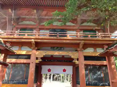 菅原神社(大阪府)