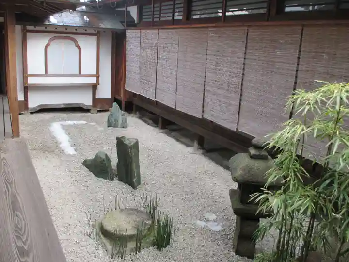 瑞峯院(京都府)