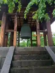 増上寺(東京都)