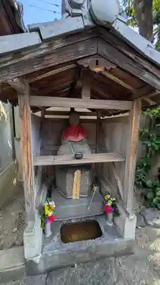 福壽院(京都府)