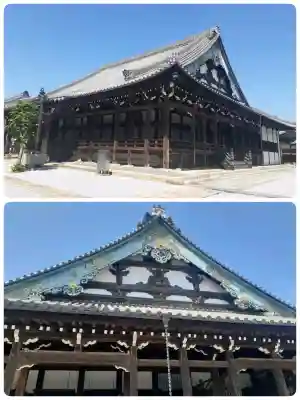 願泉寺(貝塚御坊)の{uncategorized: "未分類", other: "その他", undefined: "問題あり", building: "その他建物", grave: "お墓", sacred_gate: "鳥居", guardian: "狛犬", statue: "像", buddha: "仏像", history: "歴史", nature: "自然", garden: "庭園", animal: "動物", pagoda: "塔", temizu: "手水舎", mountain_gate: "山門・神門", sanctuary: "本殿・本堂", subordinate: "末社・摂社", art: "芸術", scenery: "景色", jizo: "地蔵", ema: "絵馬", goshuin: "御朱印", omikuji: "おみくじ", items: "授与品その他", amulet: "お守り", goshuincho: "御朱印帳", eats: "食事", festival: "お祭り", votive_dance: "神楽", shichigosan: "七五三参", wedding: "結婚式", experience: "体験その他", initially: "初詣", around: "周辺", anti_infection: "感染症対策"}