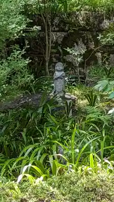 二尊院(京都府)