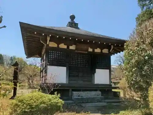 密厳院の{uncategorized: "未分類", other: "その他", undefined: "問題あり", building: "その他建物", grave: "お墓", sacred_gate: "鳥居", guardian: "狛犬", statue: "像", buddha: "仏像", history: "歴史", nature: "自然", garden: "庭園", animal: "動物", pagoda: "塔", temizu: "手水舎", mountain_gate: "山門・神門", sanctuary: "本殿・本堂", subordinate: "末社・摂社", art: "芸術", scenery: "景色", jizo: "地蔵", ema: "絵馬", goshuin: "御朱印", omikuji: "おみくじ", items: "授与品その他", amulet: "お守り", goshuincho: "御朱印帳", eats: "食事", festival: "お祭り", votive_dance: "神楽", shichigosan: "七五三参", wedding: "結婚式", experience: "体験その他", initially: "初詣", around: "周辺", anti_infection: "感染症対策"}