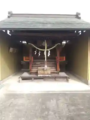  赤城神社 (群馬県)