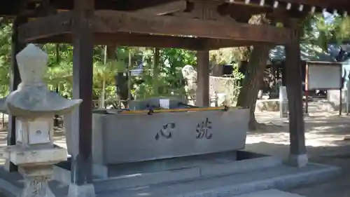 高砂神社(兵庫県)