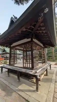 今宮神社(京都府)