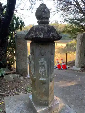 吉祥院(千葉県)