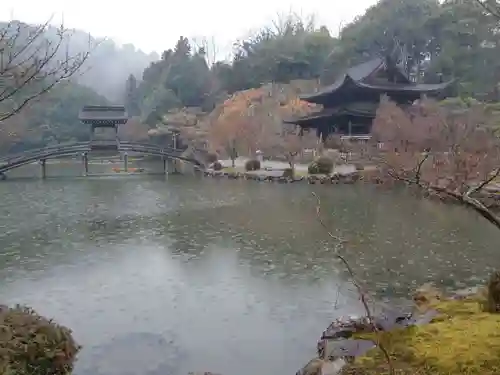 永保寺(岐阜県)