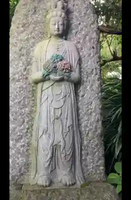 長谷寺(神奈川県)