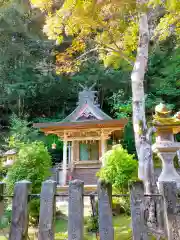 春日神社(和歌山県)