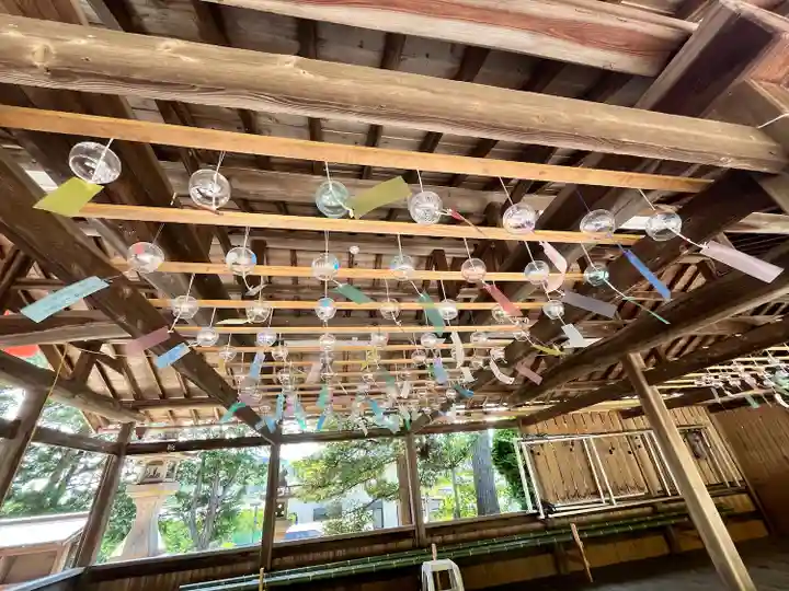 廣八幡宮(和歌山県)