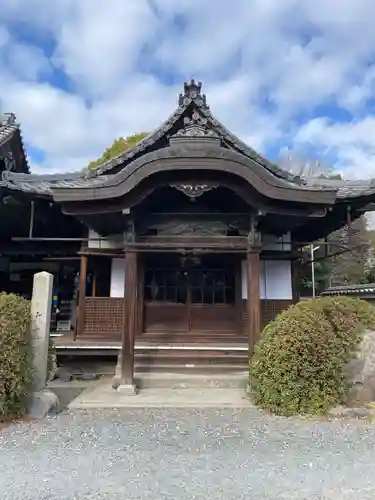 方広寺(京都府)