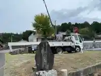 浄瑠璃寺(三重県)