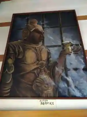 本祐寺(福井県)