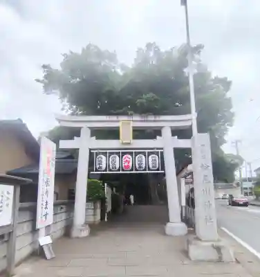 検見川神社の{uncategorized: "未分類", other: "その他", undefined: "問題あり", building: "その他建物", grave: "お墓", sacred_gate: "鳥居", guardian: "狛犬", statue: "像", buddha: "仏像", history: "歴史", nature: "自然", garden: "庭園", animal: "動物", pagoda: "塔", temizu: "手水舎", mountain_gate: "山門・神門", sanctuary: "本殿・本堂", subordinate: "末社・摂社", art: "芸術", scenery: "景色", jizo: "地蔵", ema: "絵馬", goshuin: "御朱印", omikuji: "おみくじ", items: "授与品その他", amulet: "お守り", goshuincho: "御朱印帳", eats: "食事", festival: "お祭り", votive_dance: "神楽", shichigosan: "七五三参", wedding: "結婚式", experience: "体験その他", initially: "初詣", around: "周辺", anti_infection: "感染症対策"}