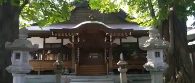 円光寺の{uncategorized: "未分類", other: "その他", undefined: "問題あり", building: "その他建物", grave: "お墓", sacred_gate: "鳥居", guardian: "狛犬", statue: "像", buddha: "仏像", history: "歴史", nature: "自然", garden: "庭園", animal: "動物", pagoda: "塔", temizu: "手水舎", mountain_gate: "山門・神門", sanctuary: "本殿・本堂", subordinate: "末社・摂社", art: "芸術", scenery: "景色", jizo: "地蔵", ema: "絵馬", goshuin: "御朱印", omikuji: "おみくじ", items: "授与品その他", amulet: "お守り", goshuincho: "御朱印帳", eats: "食事", festival: "お祭り", votive_dance: "神楽", shichigosan: "七五三参", wedding: "結婚式", experience: "体験その他", initially: "初詣", around: "周辺", anti_infection: "感染症対策"}
