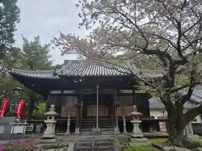 神願寺(和歌山県)