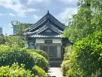 九應寺(九応寺)(大阪府)