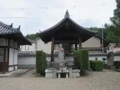 五劫院(奈良県)