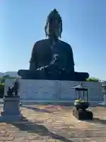 玉之森稲荷社(長崎県)