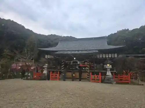 龍田大社の{uncategorized: "未分類", other: "その他", undefined: "問題あり", building: "その他建物", grave: "お墓", sacred_gate: "鳥居", guardian: "狛犬", statue: "像", buddha: "仏像", history: "歴史", nature: "自然", garden: "庭園", animal: "動物", pagoda: "塔", temizu: "手水舎", mountain_gate: "山門・神門", sanctuary: "本殿・本堂", subordinate: "末社・摂社", art: "芸術", scenery: "景色", jizo: "地蔵", ema: "絵馬", goshuin: "御朱印", omikuji: "おみくじ", items: "授与品その他", amulet: "お守り", goshuincho: "御朱印帳", eats: "食事", festival: "お祭り", votive_dance: "神楽", shichigosan: "七五三参", wedding: "結婚式", experience: "体験その他", initially: "初詣", around: "周辺", anti_infection: "感染症対策"}