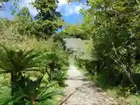 日運寺(千葉県)