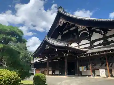 総持寺のその他建物