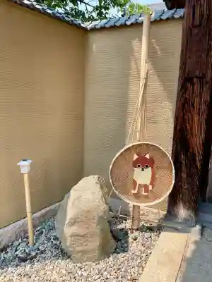 円明寺(静岡県)