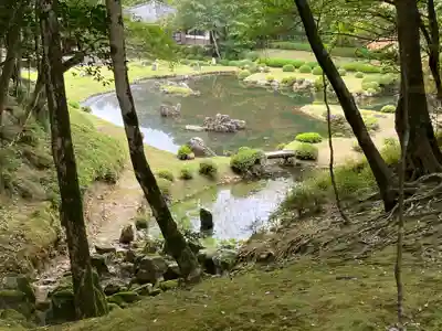 常栄寺(山口県)