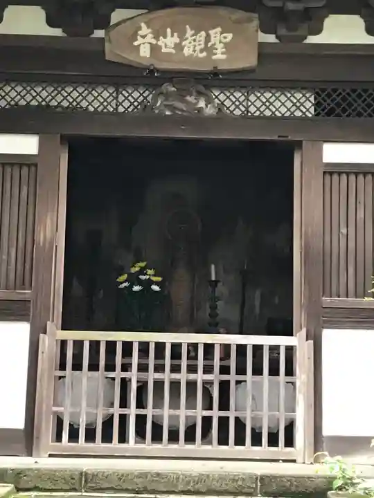 円覚寺のその他建物