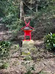 枚岡神社(大阪府)