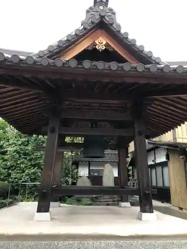 本性院の建物その他