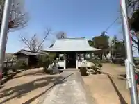 顕王神社(兵庫県)