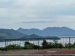 稲荷神社(広島県)