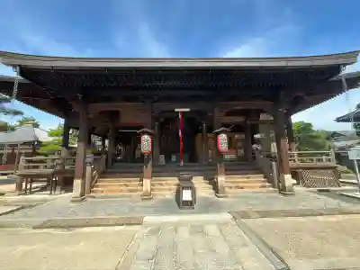 智恩寺(京都府)