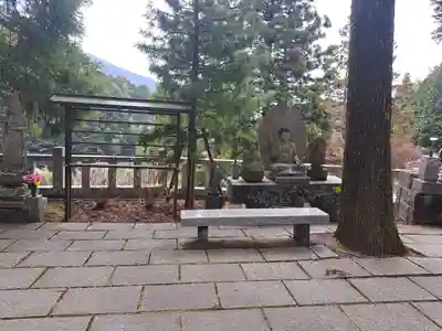 呑山観音寺(福岡県)