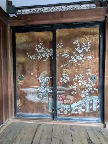 仁和寺(京都府)