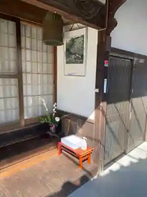 金剛寺(奈良県)