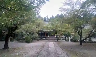 富士山法華本門寺根源(静岡県)