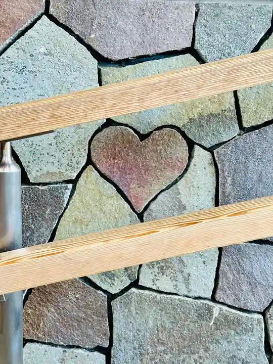 伊勢神宮内宮(皇大神宮)(三重県)