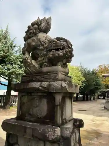 廣瀬神社の{uncategorized: "未分類", other: "その他", undefined: "問題あり", building: "その他建物", grave: "お墓", sacred_gate: "鳥居", guardian: "狛犬", statue: "像", buddha: "仏像", history: "歴史", nature: "自然", garden: "庭園", animal: "動物", pagoda: "塔", temizu: "手水舎", mountain_gate: "山門・神門", sanctuary: "本殿・本堂", subordinate: "末社・摂社", art: "芸術", scenery: "景色", jizo: "地蔵", ema: "絵馬", goshuin: "御朱印", omikuji: "おみくじ", items: "授与品その他", amulet: "お守り", goshuincho: "御朱印帳", eats: "食事", festival: "お祭り", votive_dance: "神楽", shichigosan: "七五三参", wedding: "結婚式", experience: "体験その他", initially: "初詣", around: "周辺", anti_infection: "感染症対策"}