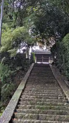 大念寺(京都府)